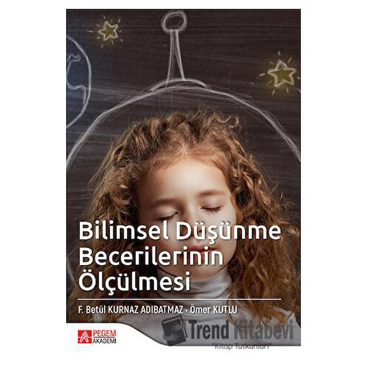 Bilimsel Düşünme Becerilerinin Ölçülmesi