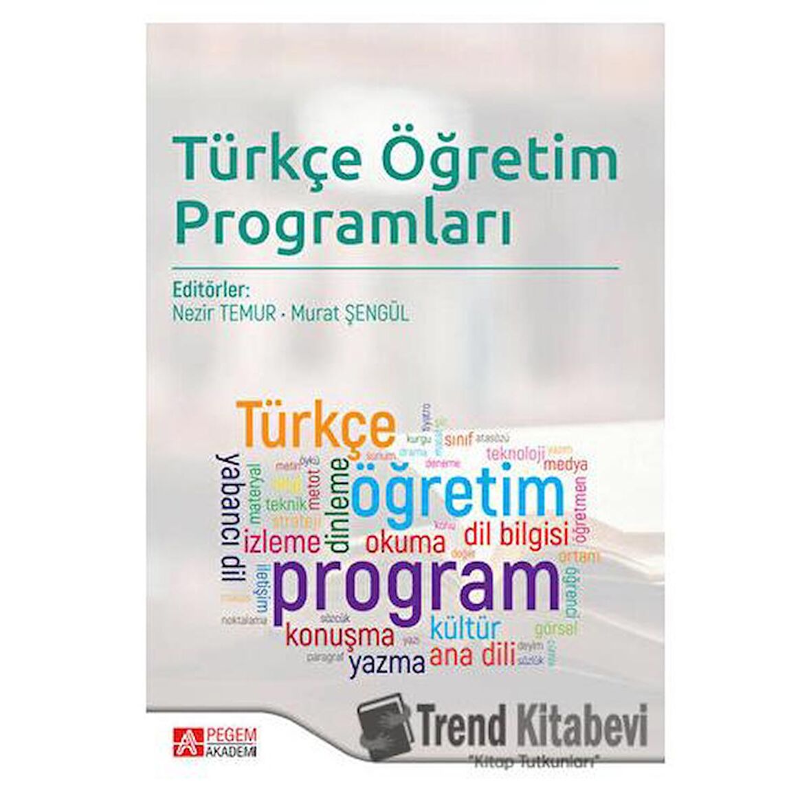 Türkçe Öğretim Programları
