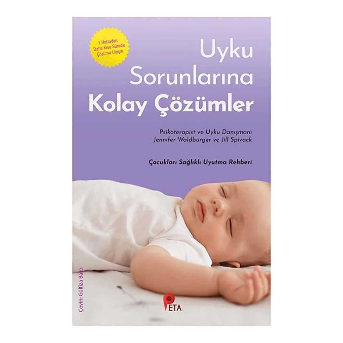 Uyku Sorunlarına Kolay Çözümler