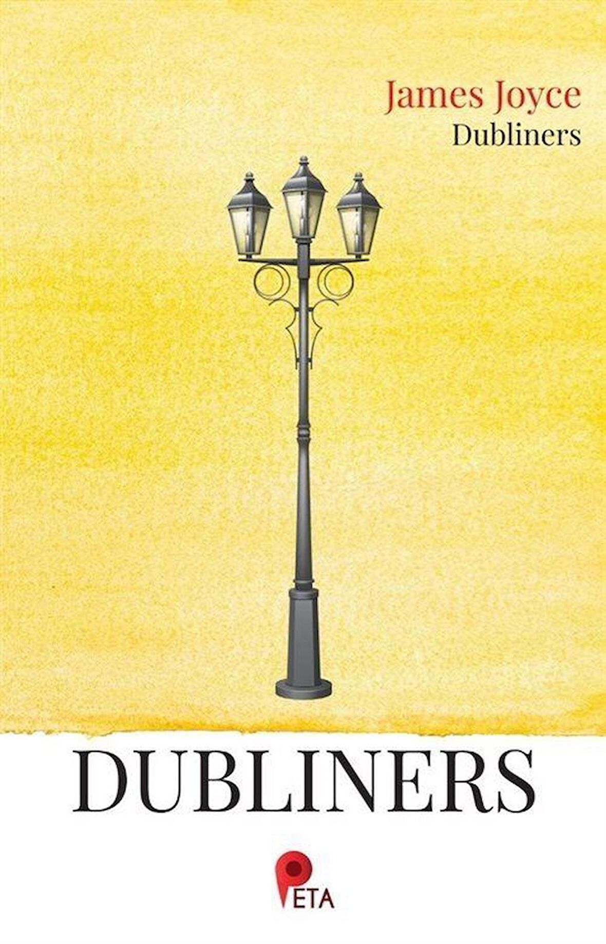 Dubliners