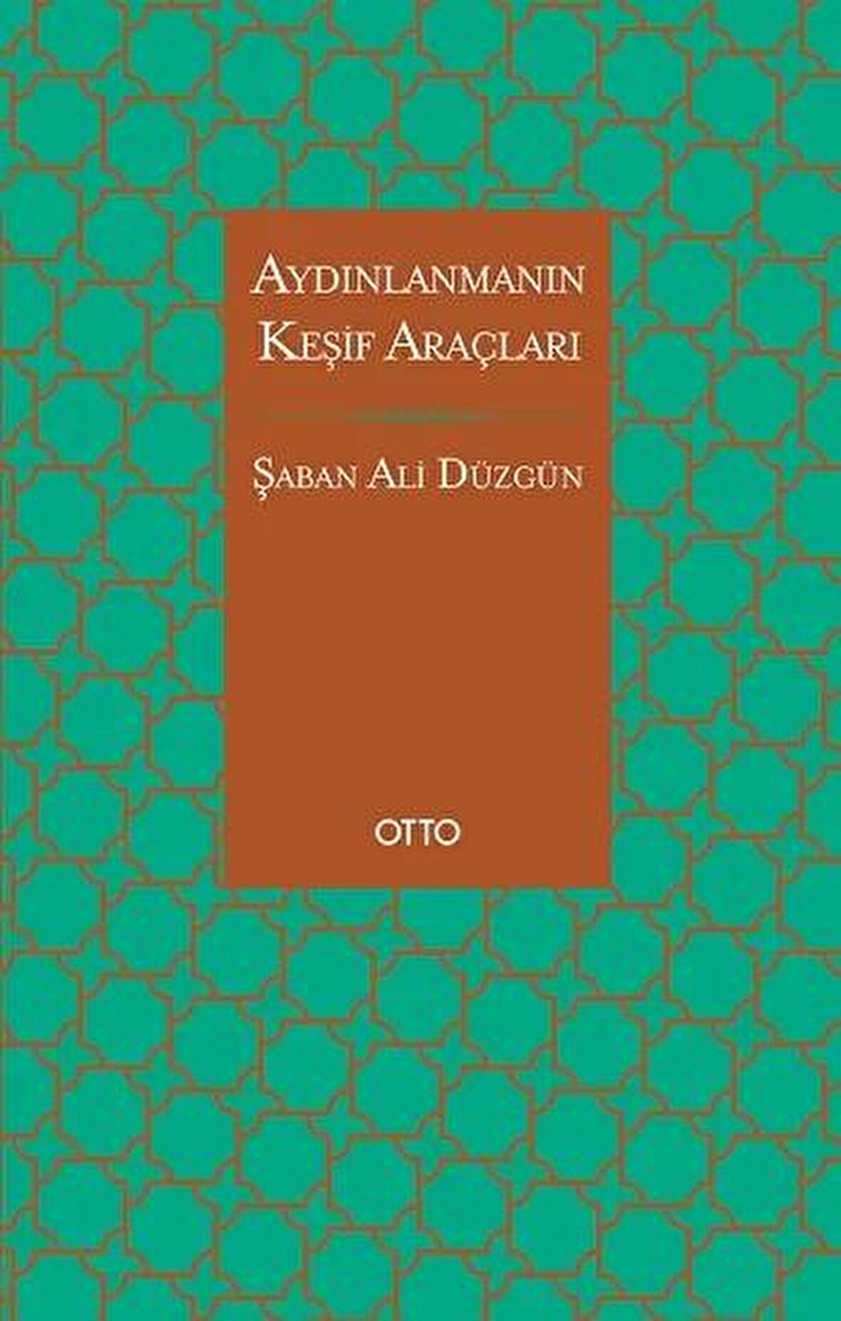 Aydınlanmanın Keşif Araçları