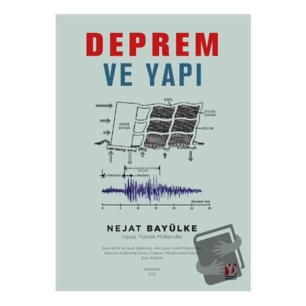 Deprem ve Yapı