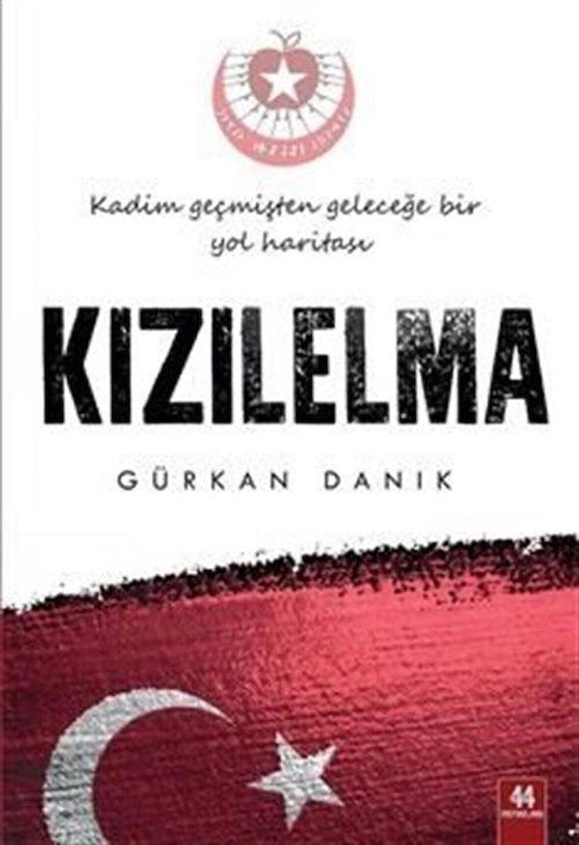 Kızılelma