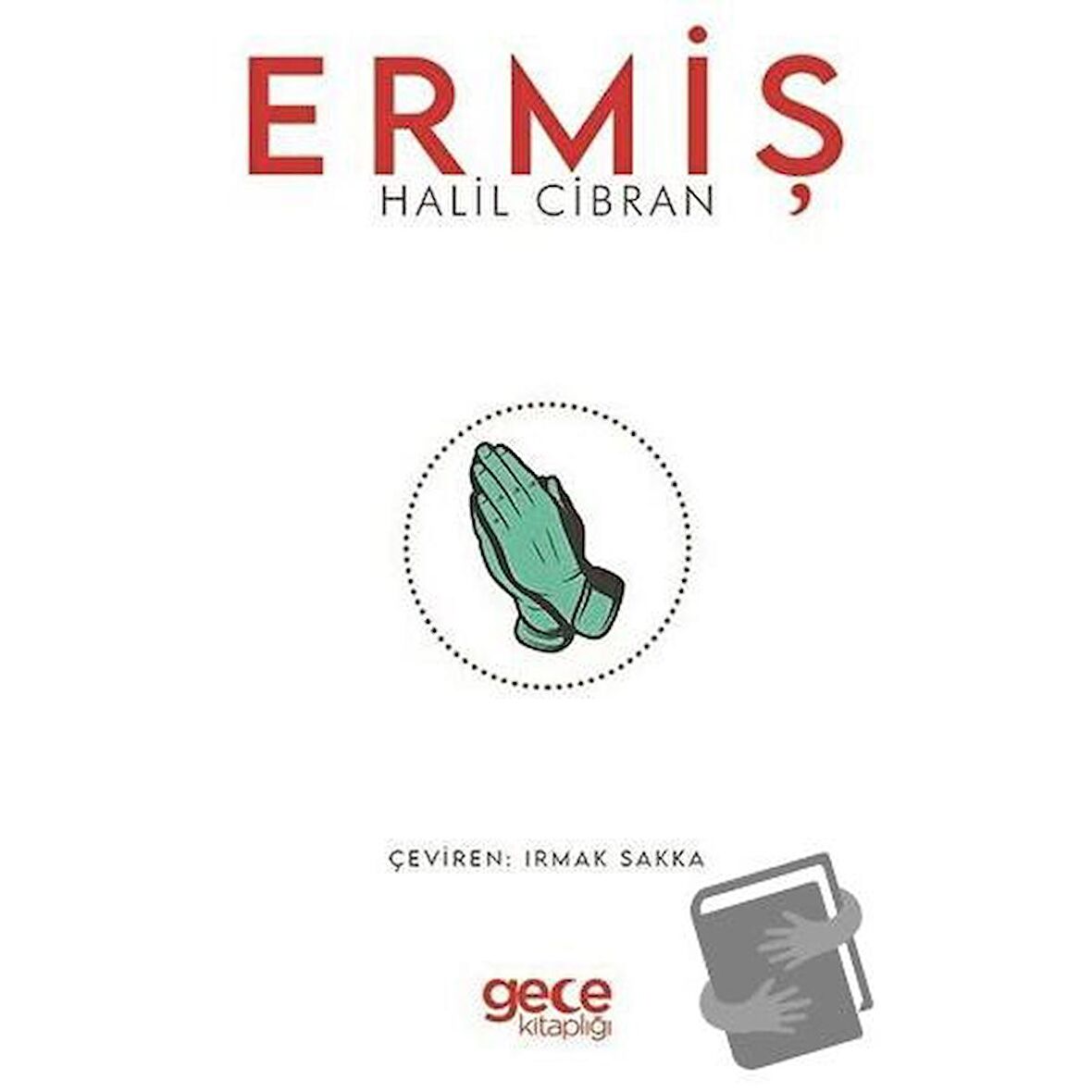 Ermiş