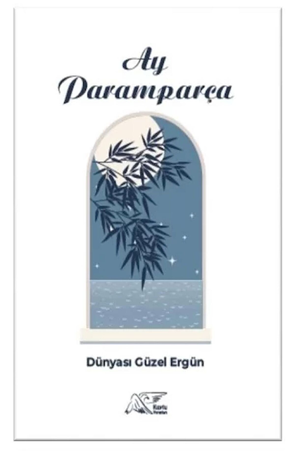 Ay Paramparça