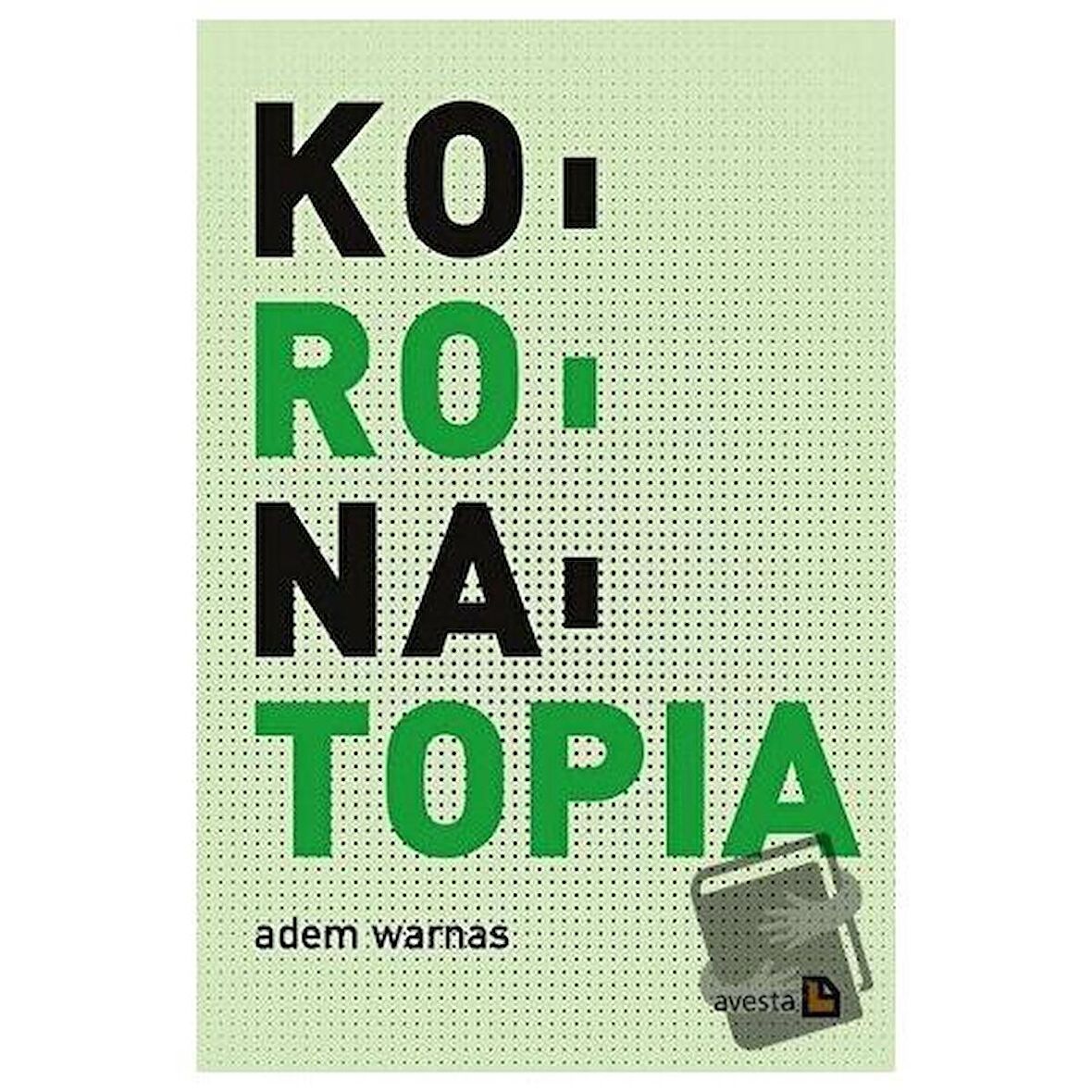 Koronatopia