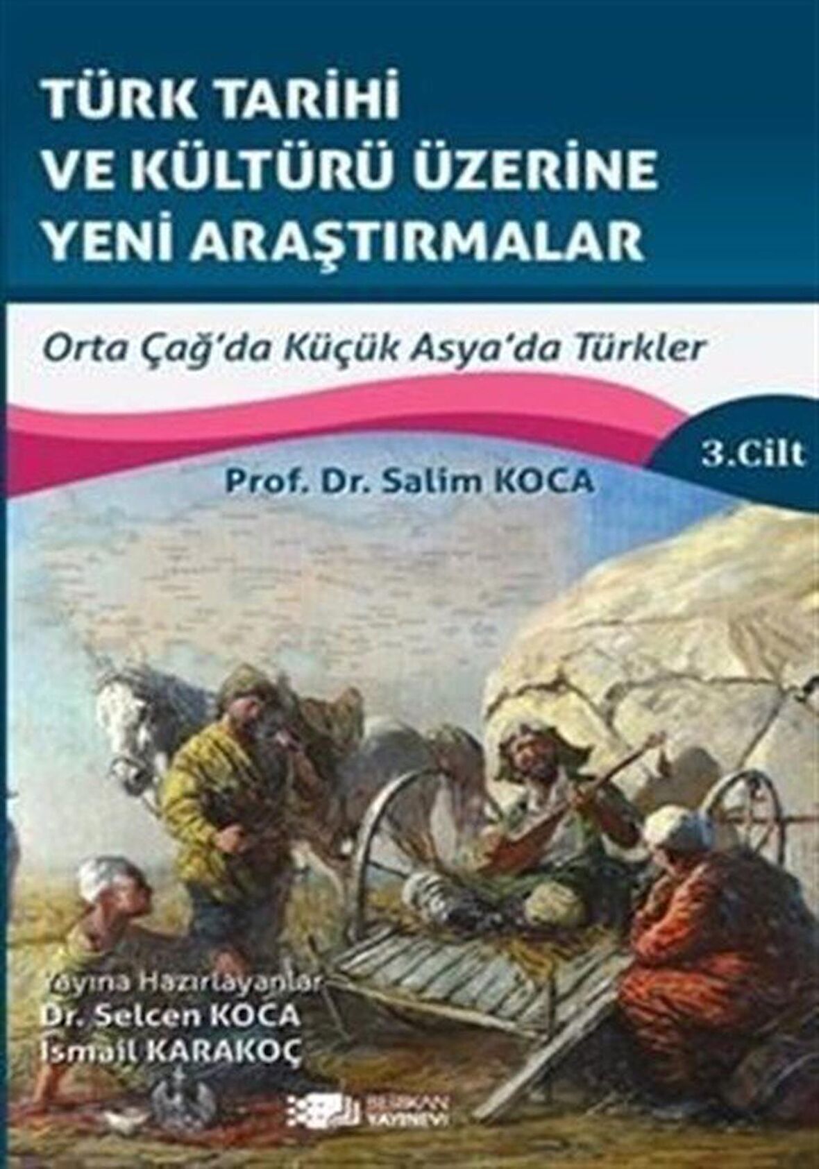 Şehir Maliyesi