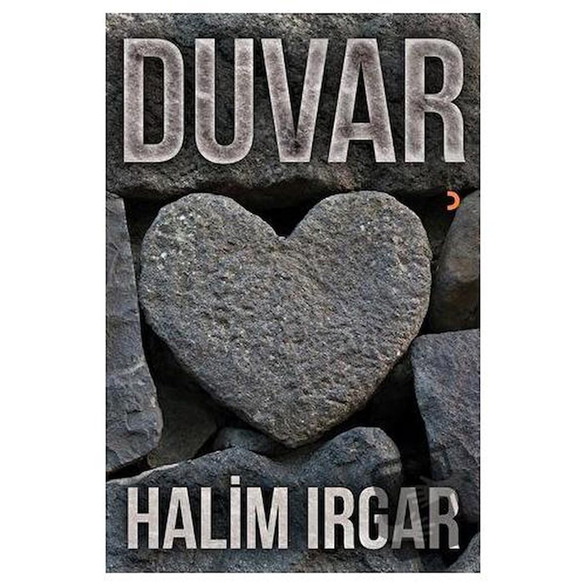 Duvar