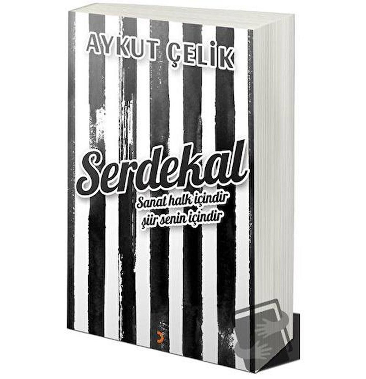 Serdekal