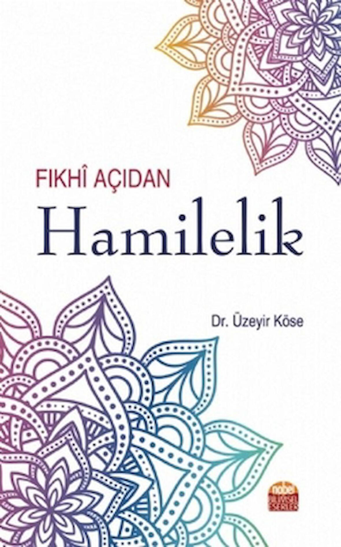 Fıkhi Açıdan Hamilelik