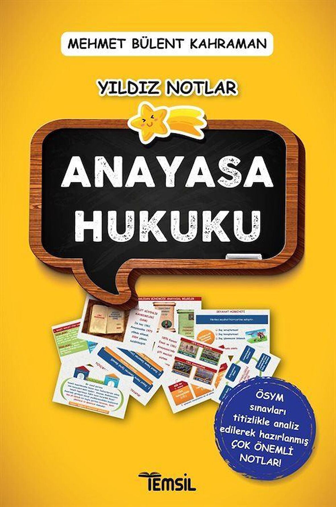 Anayasa Hukuku