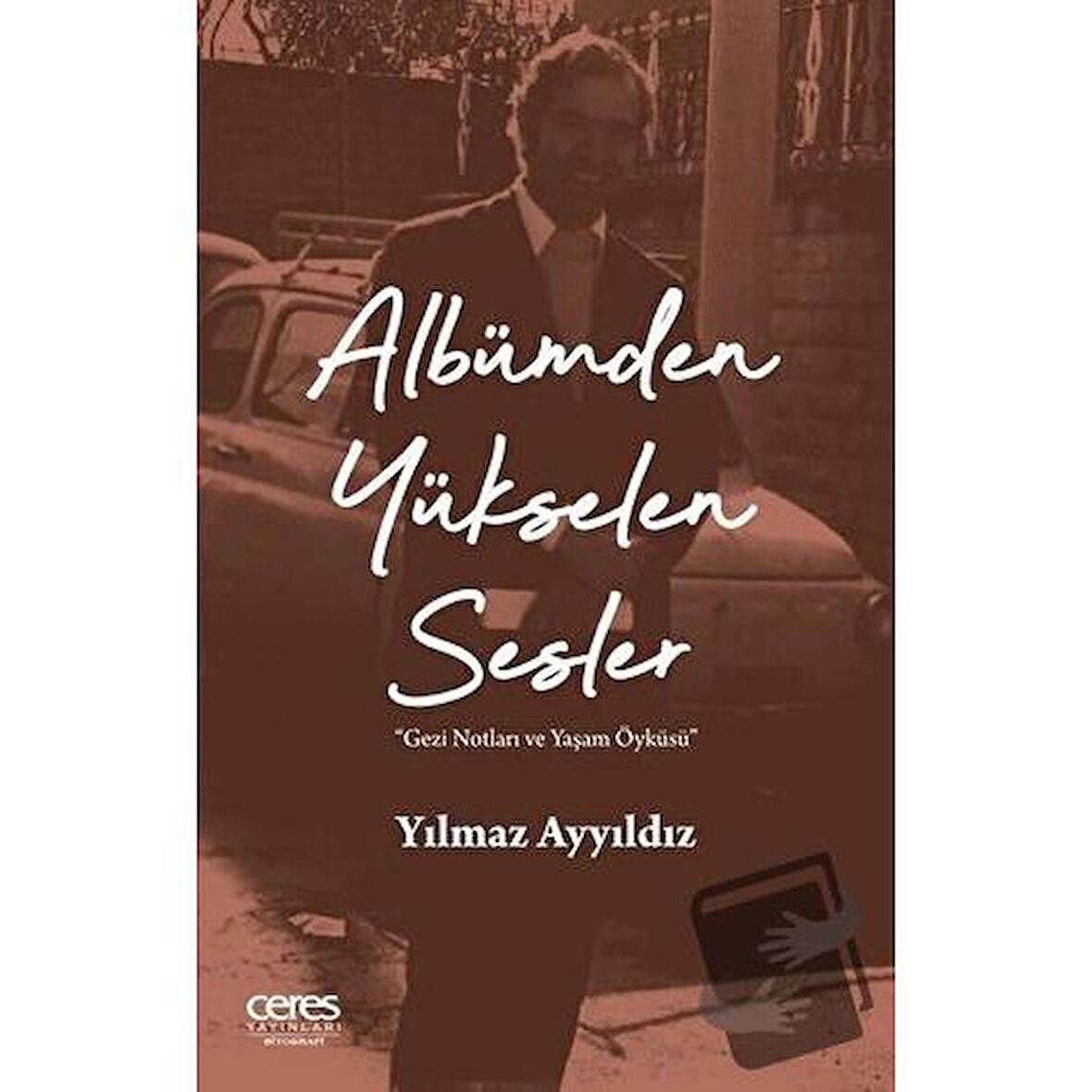 Albümden Yükselen Sesler