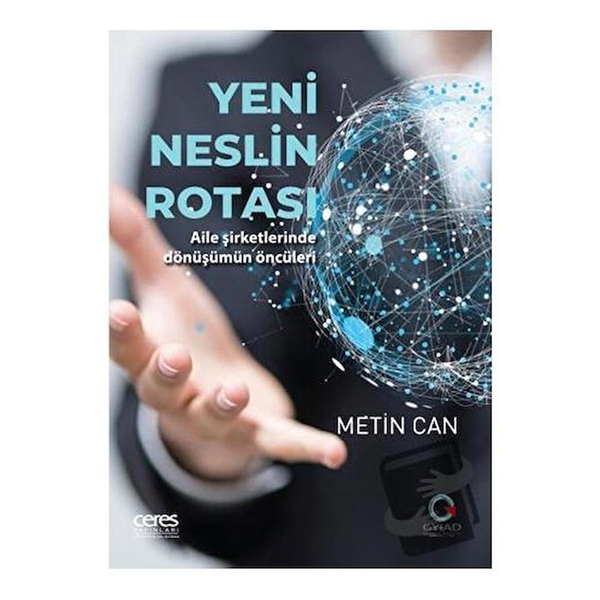 Yeni Neslin Rotası