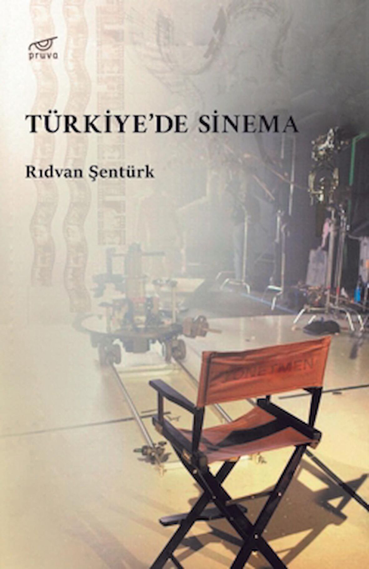 Türkiye’de Sinema