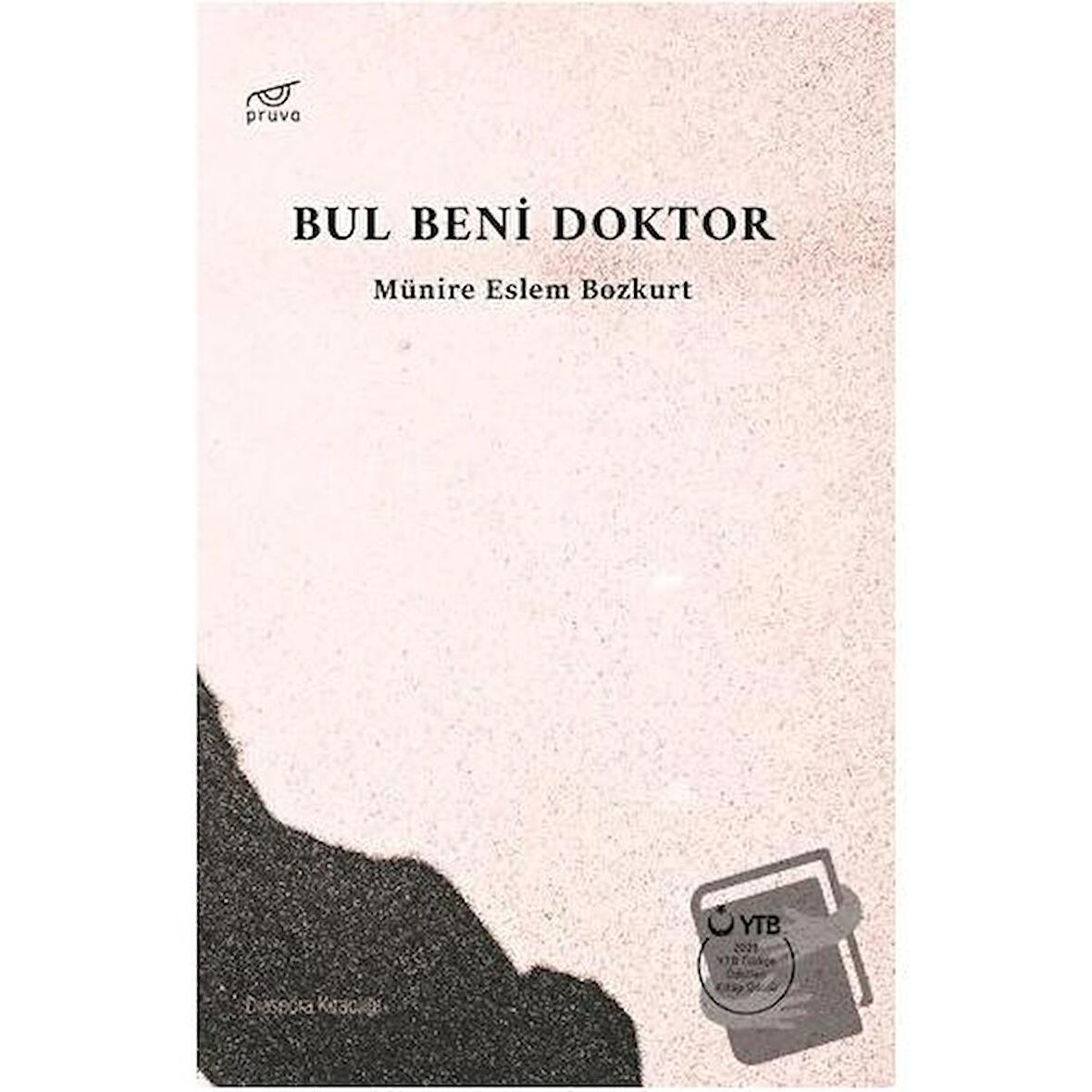 Bul Beni Doktor