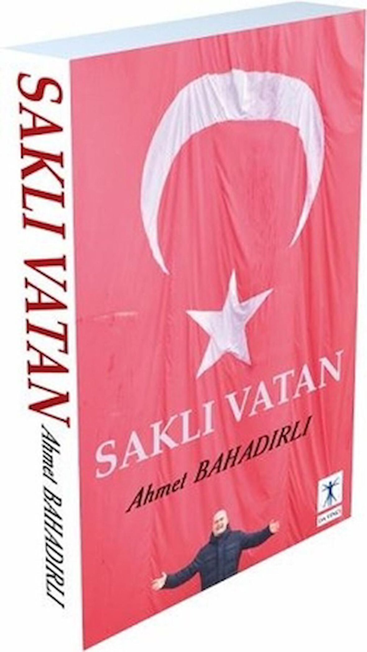 Saklı Vatan