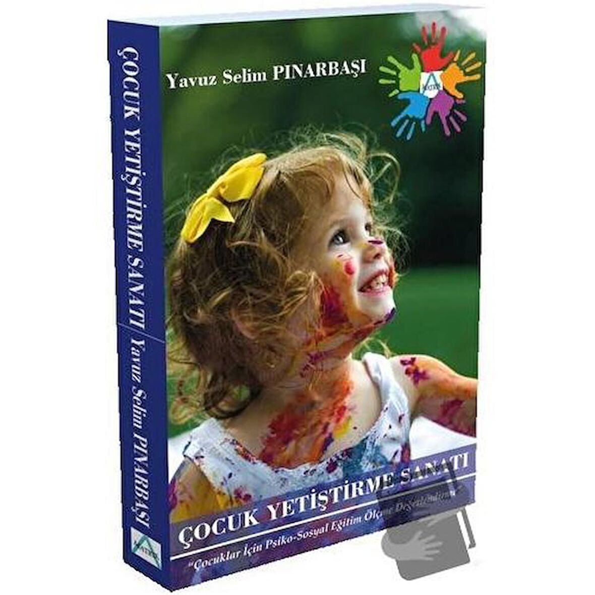 Çocuk Yetiştirme Sanatı