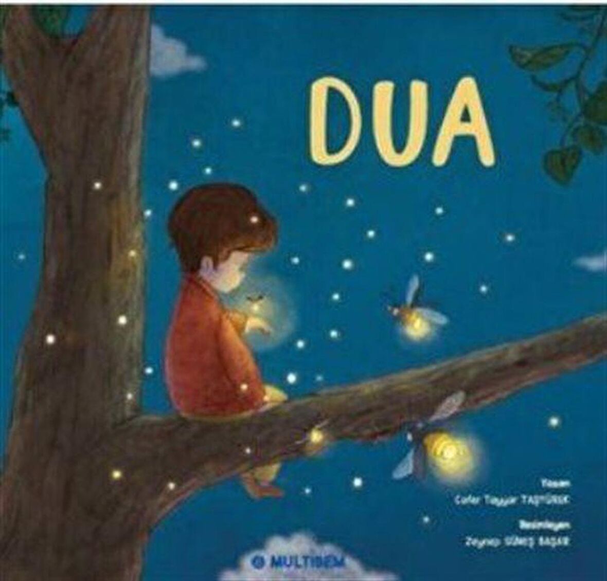 Dua