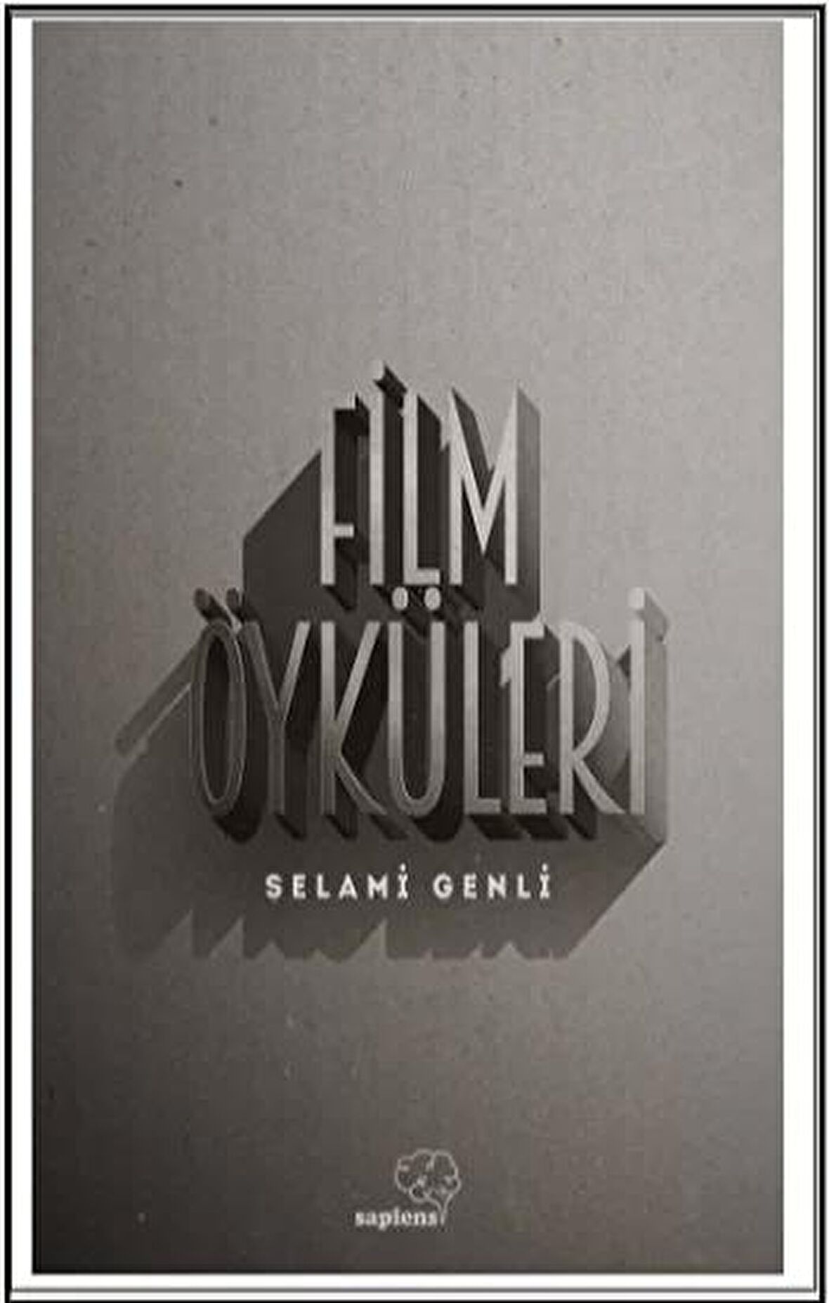 Film Öyküleri