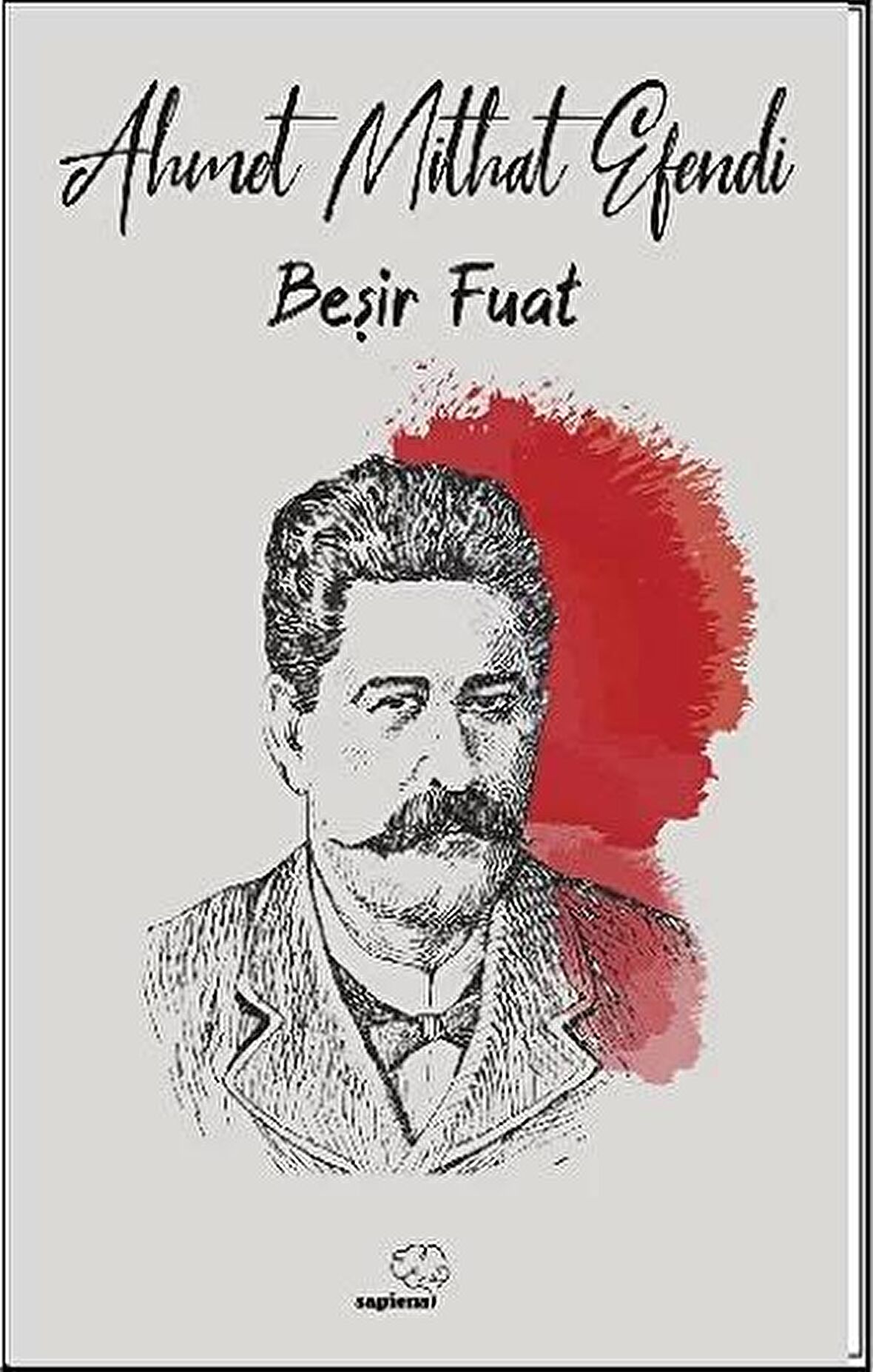 Beşir Fuat