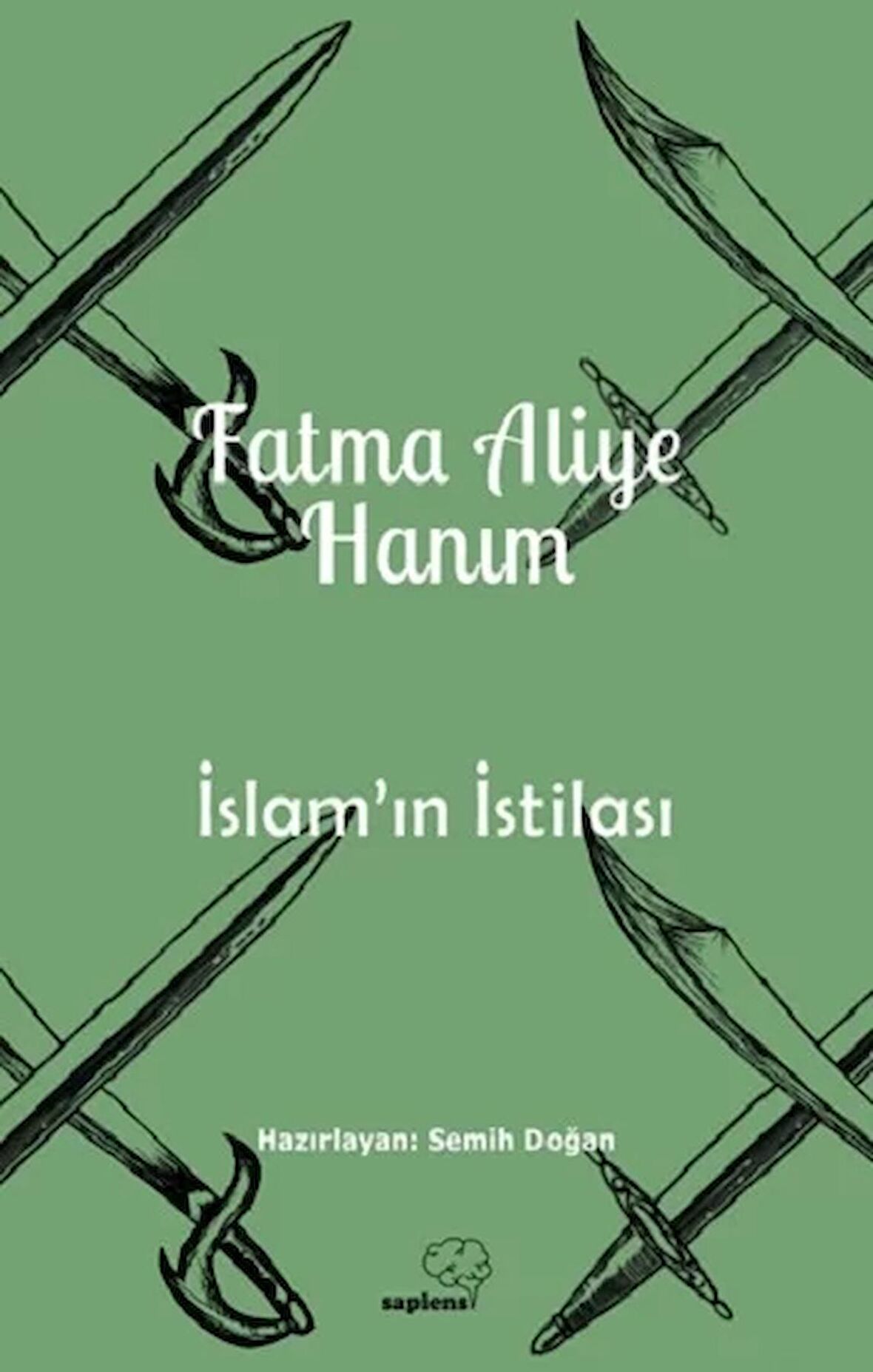 İslam’ın İstilası