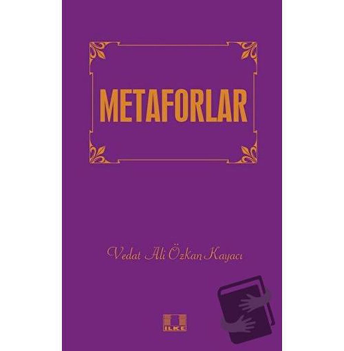 Metaforlar