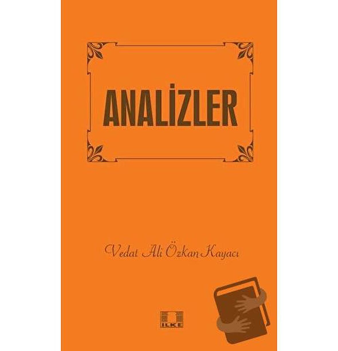 Analizler