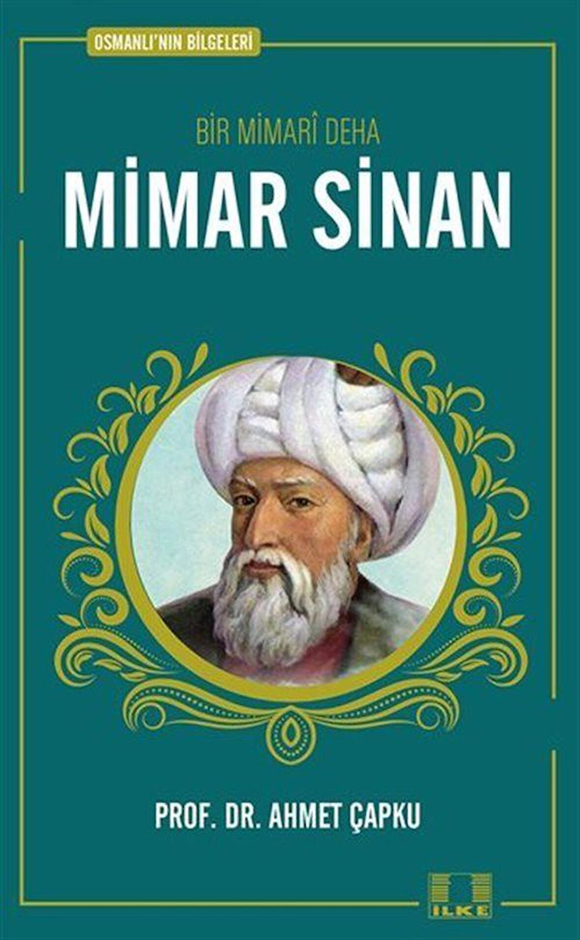 Mimar Sinan