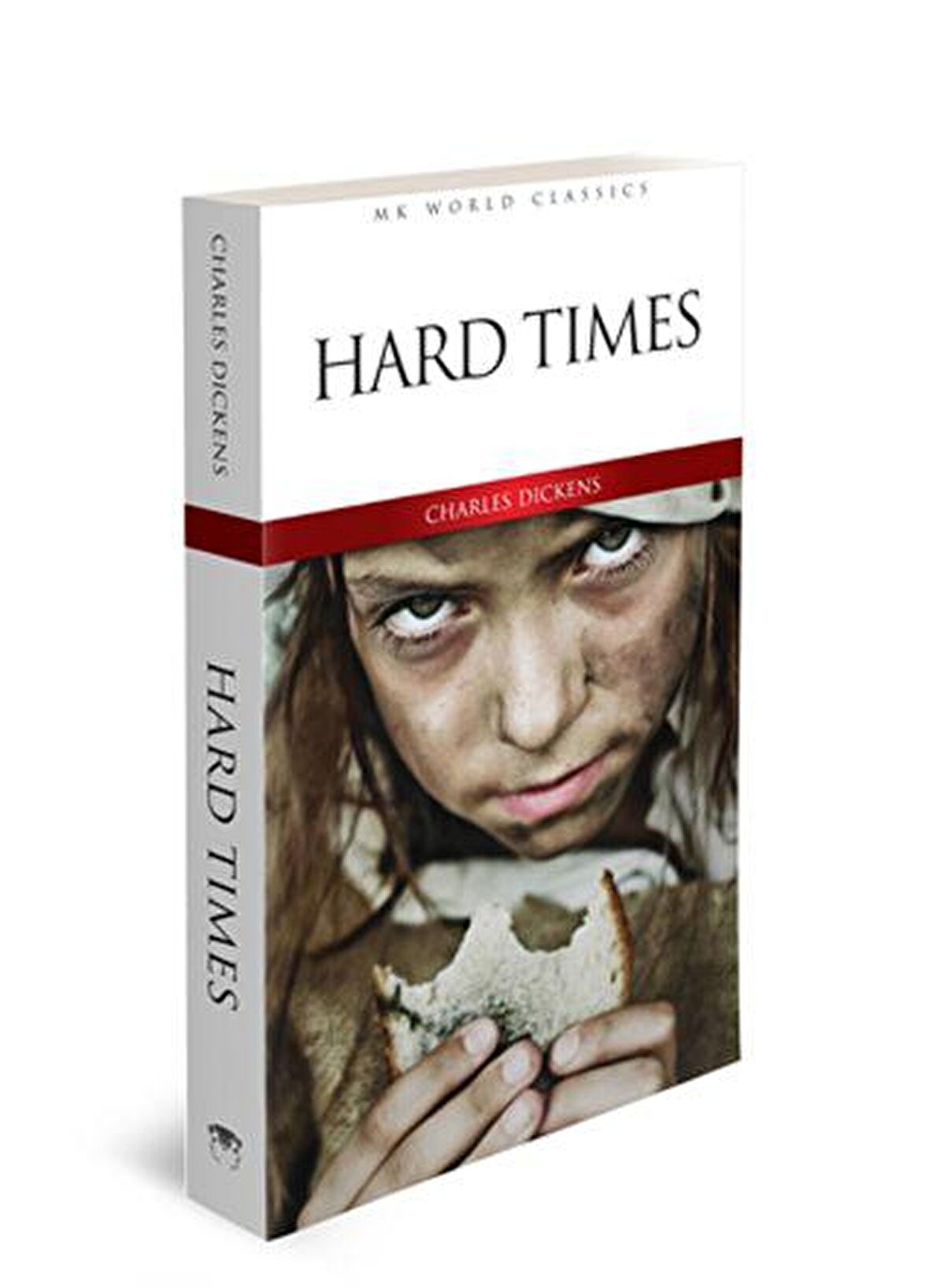 Hard Times