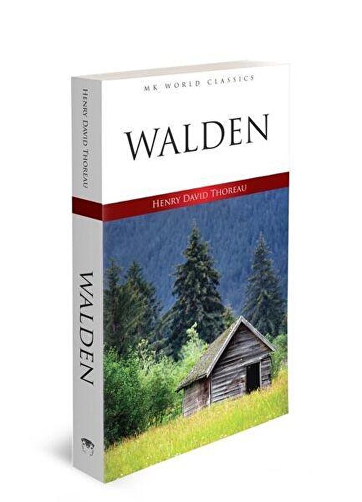 Walden