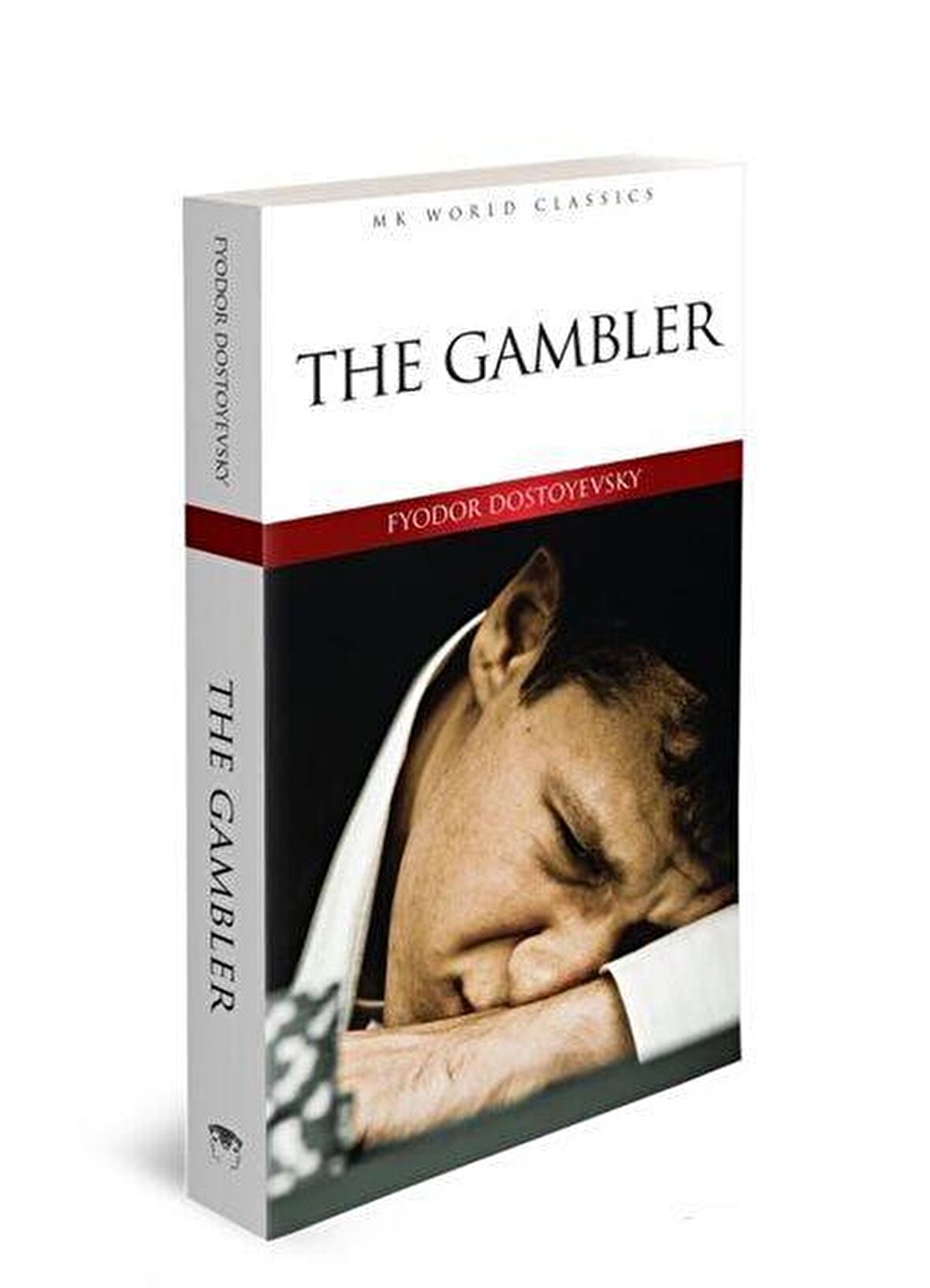 The Gambler
