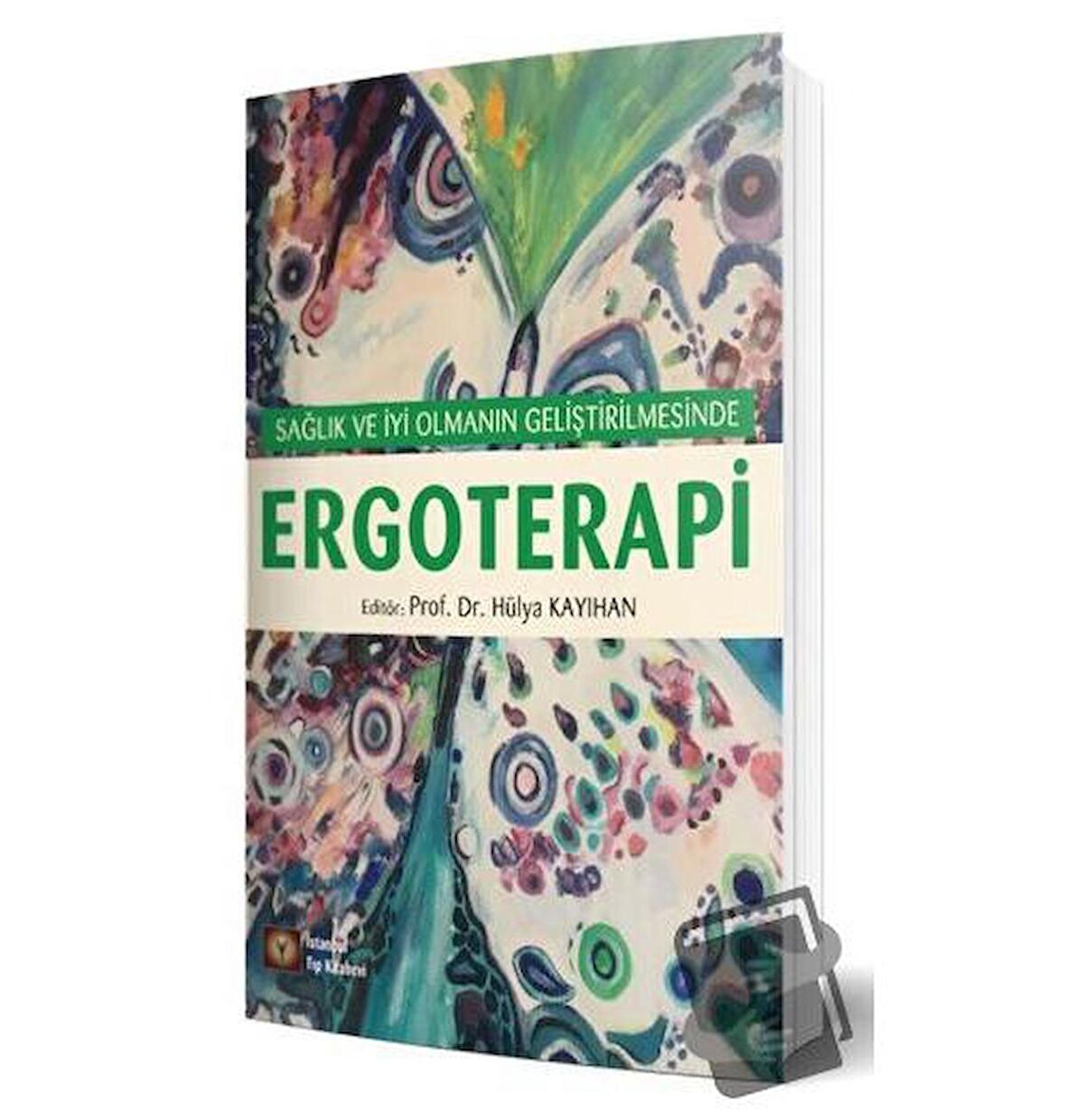 Ergoterapi