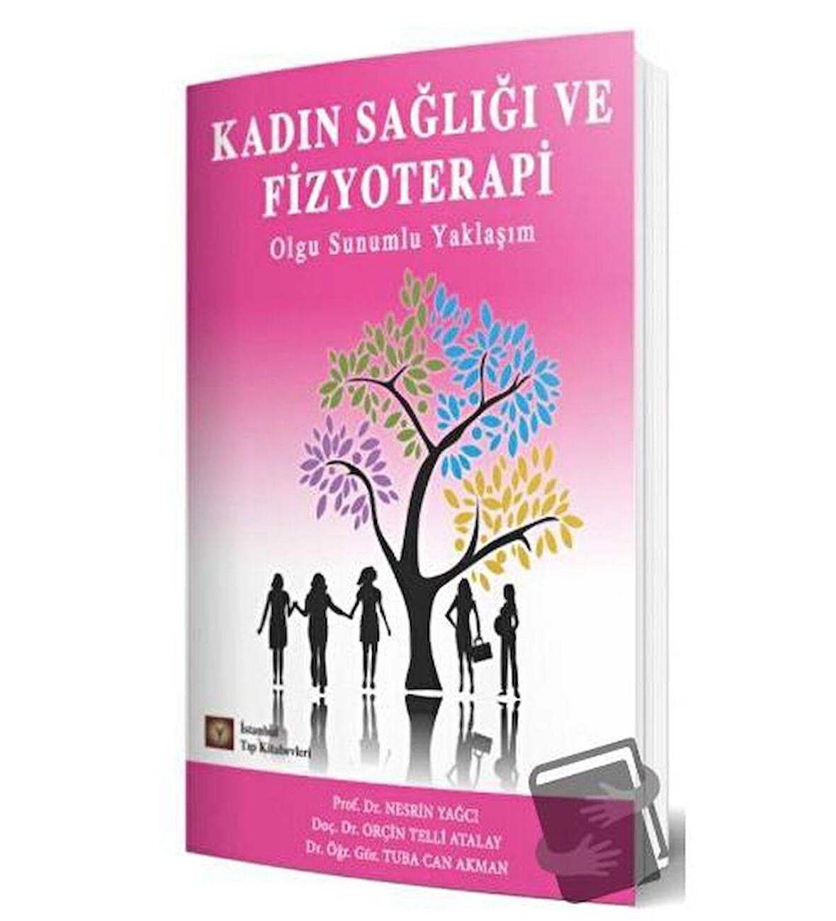 Kadın Sağlığı ve Fizyoterapi