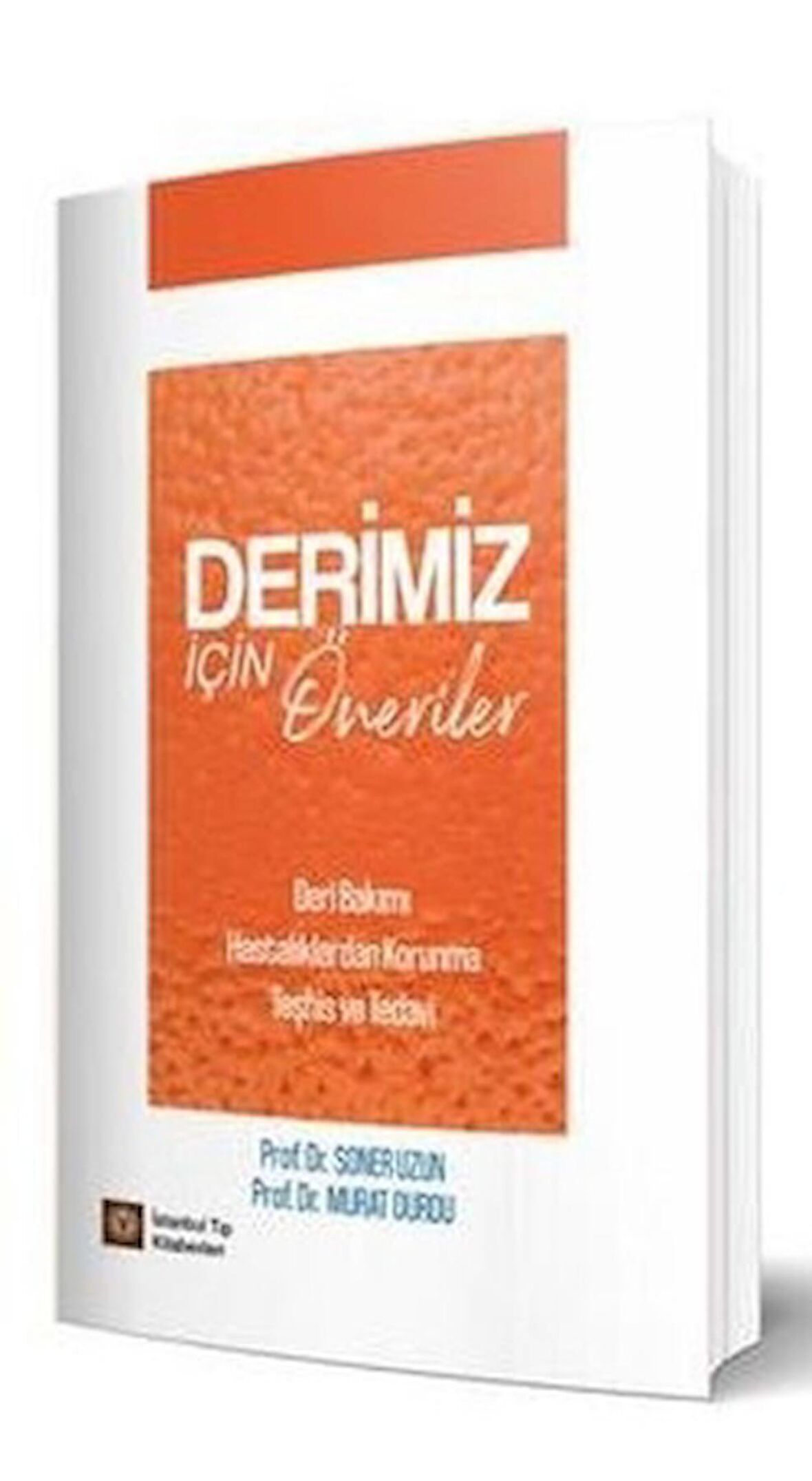 Derimiz İçin Öneriler