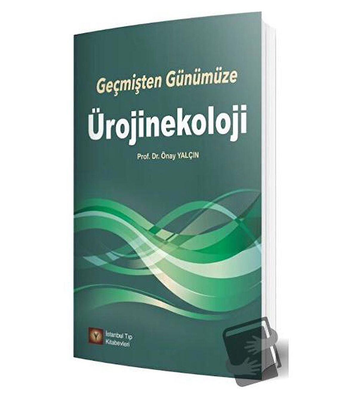 Geçmişten Günümüze Ürojinekoloji