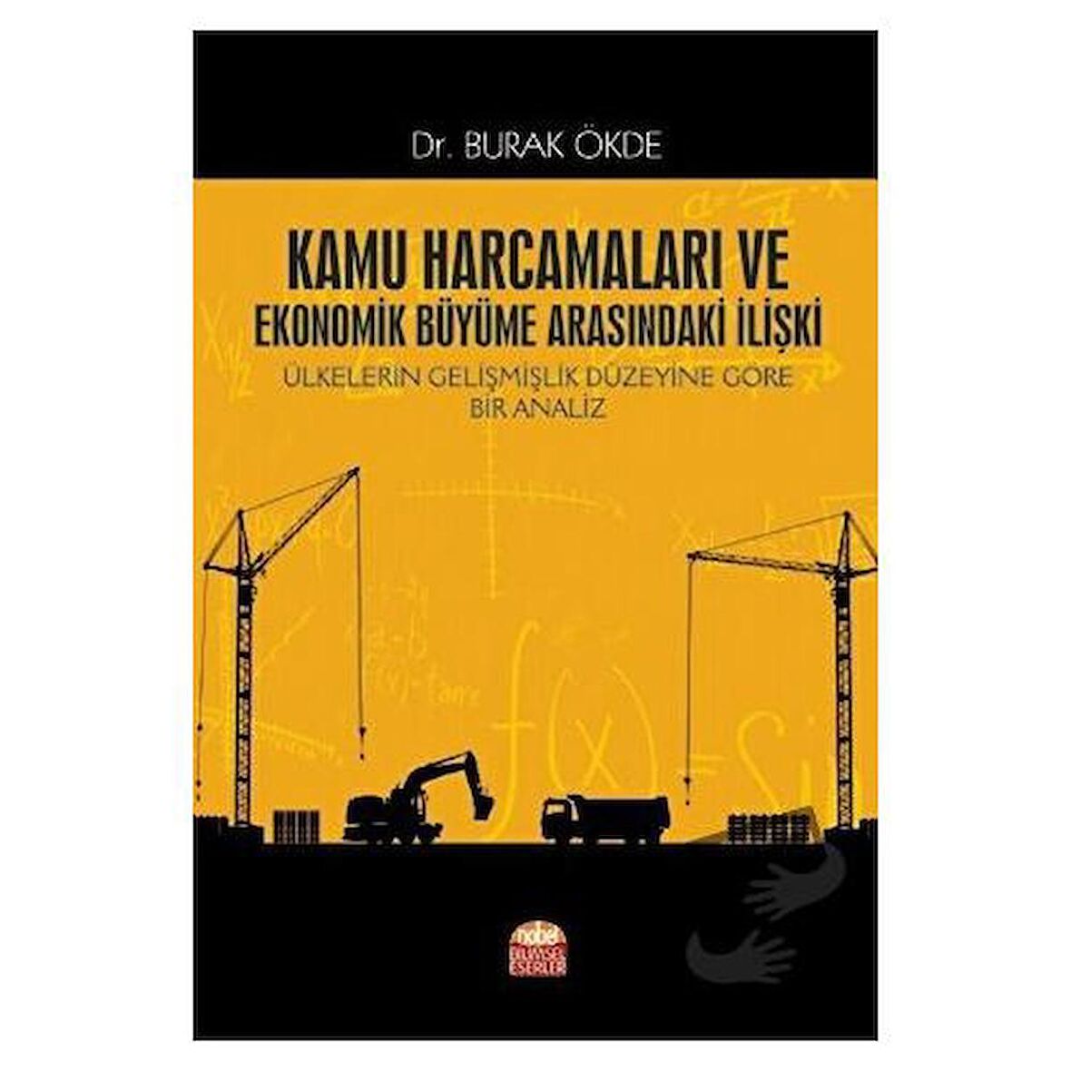 Kamu Harcamaları ve Ekonomik Büyüme Arasındaki İlişki