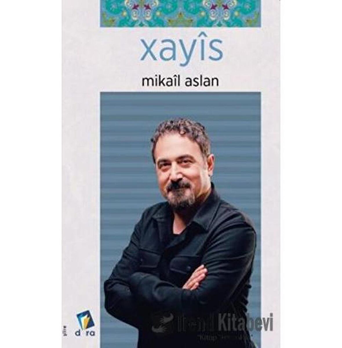 Xayis