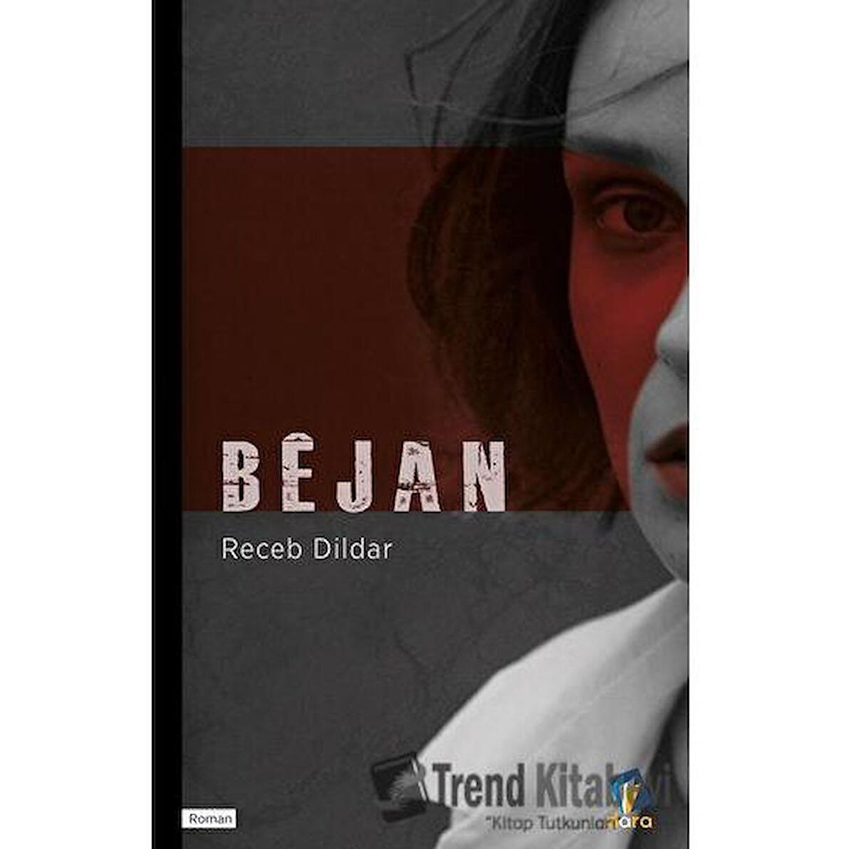 Bejan