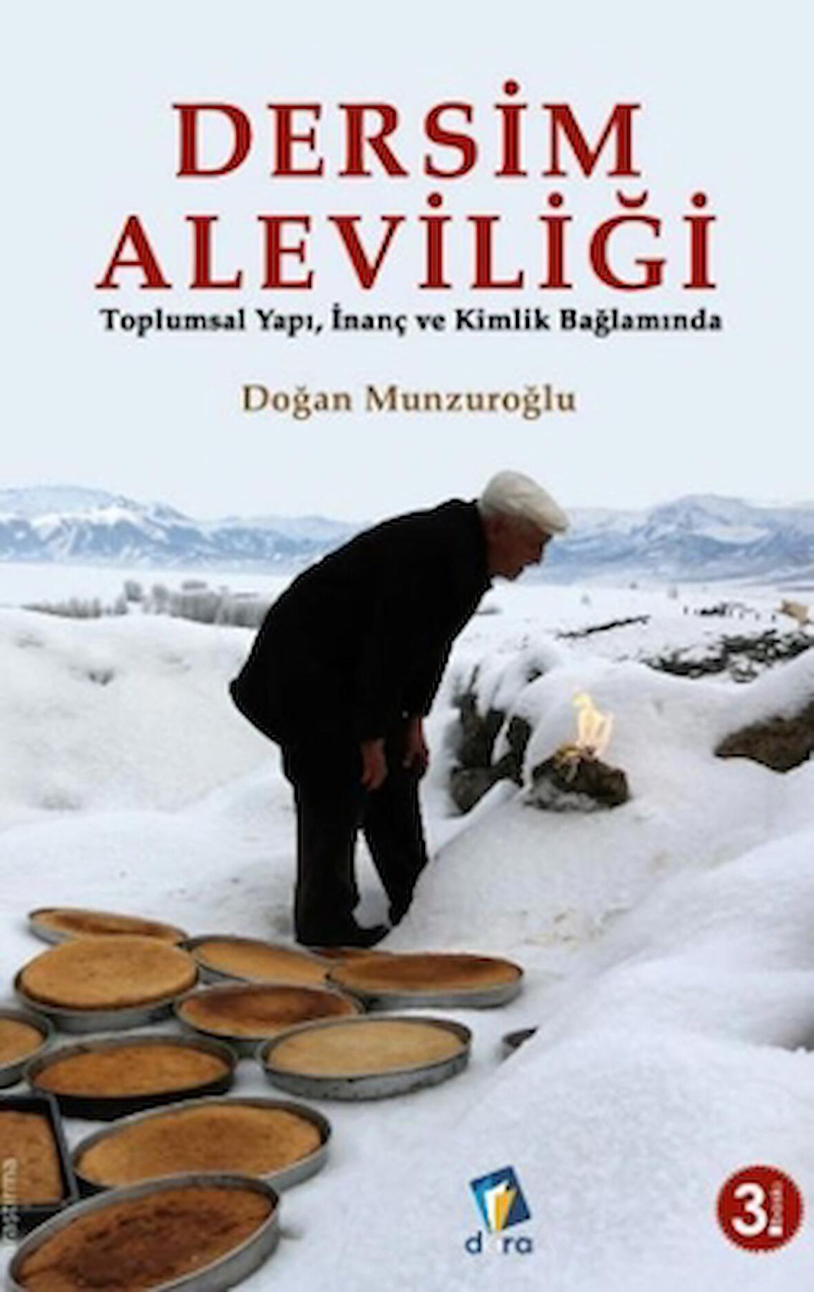 Dersim Aleviliği