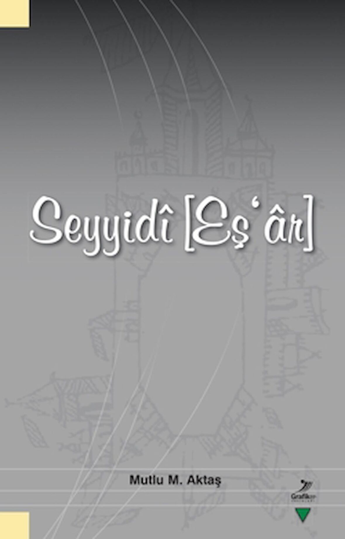 Seyyidi (Eş'ar)