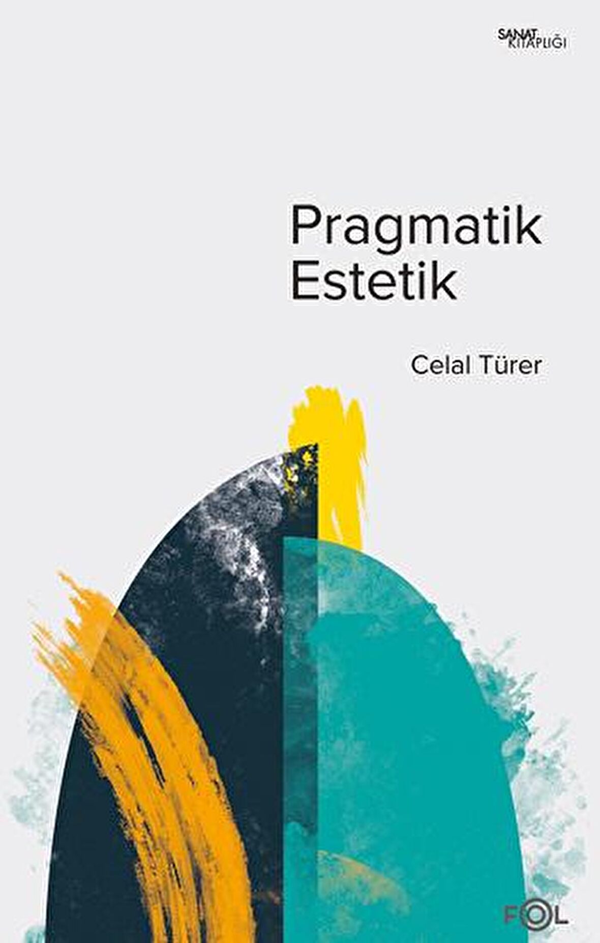 Pragmatik Estetik