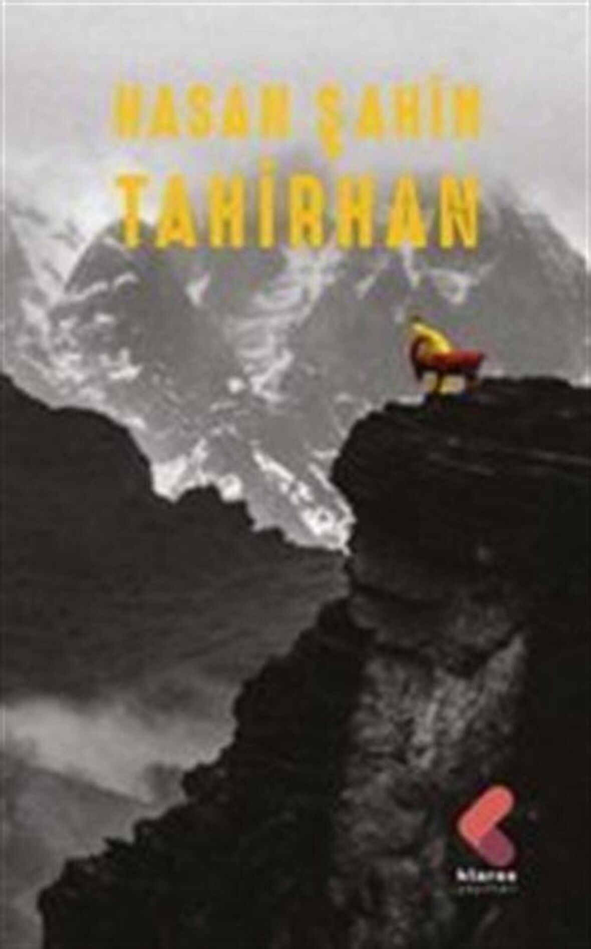 Tahirhan