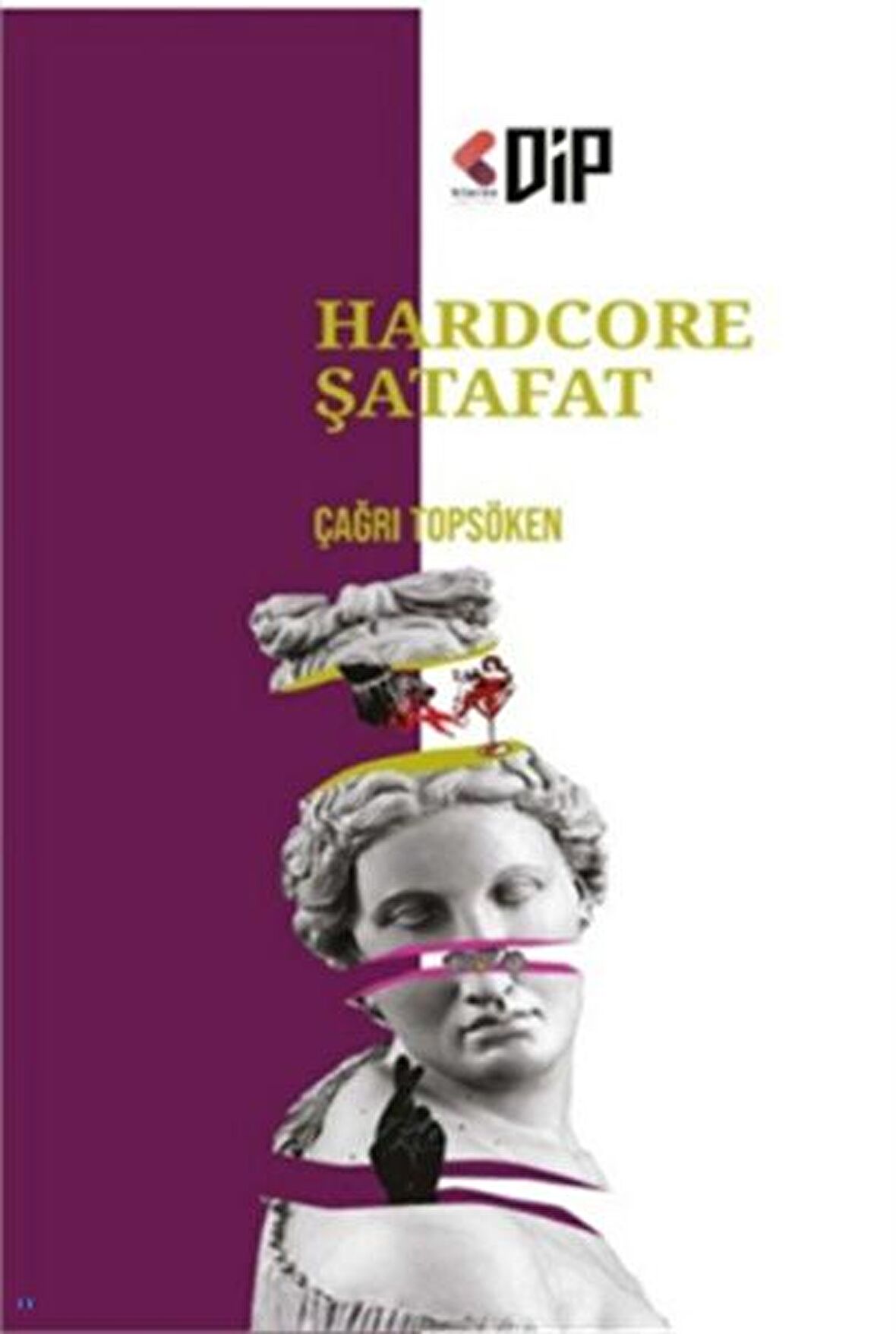 Hardcore Şatafat