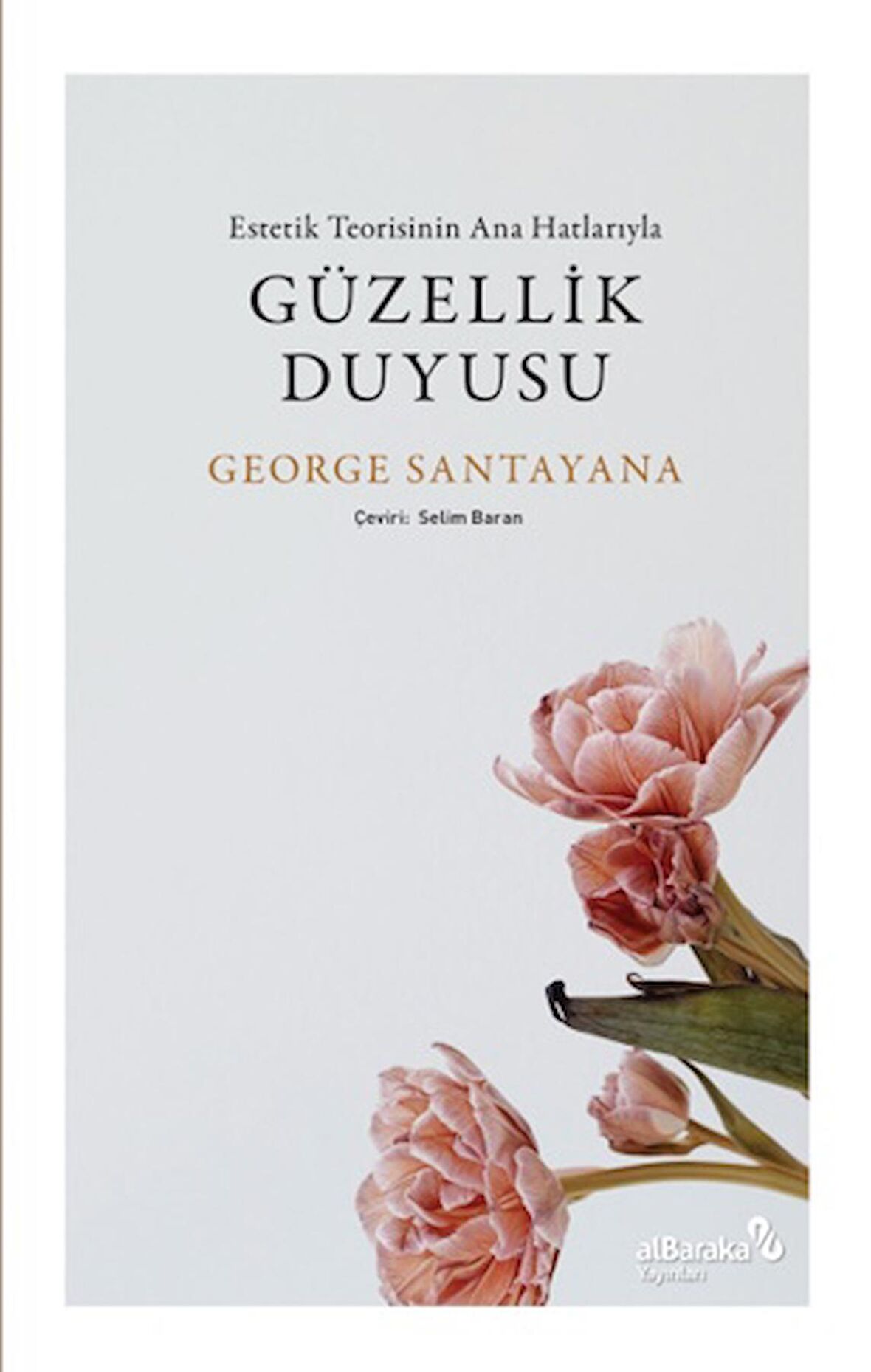 Güzellik Duyusu