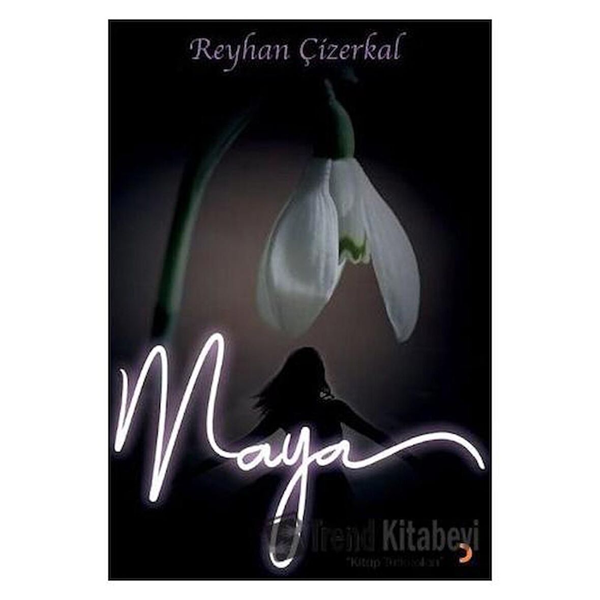 Maya