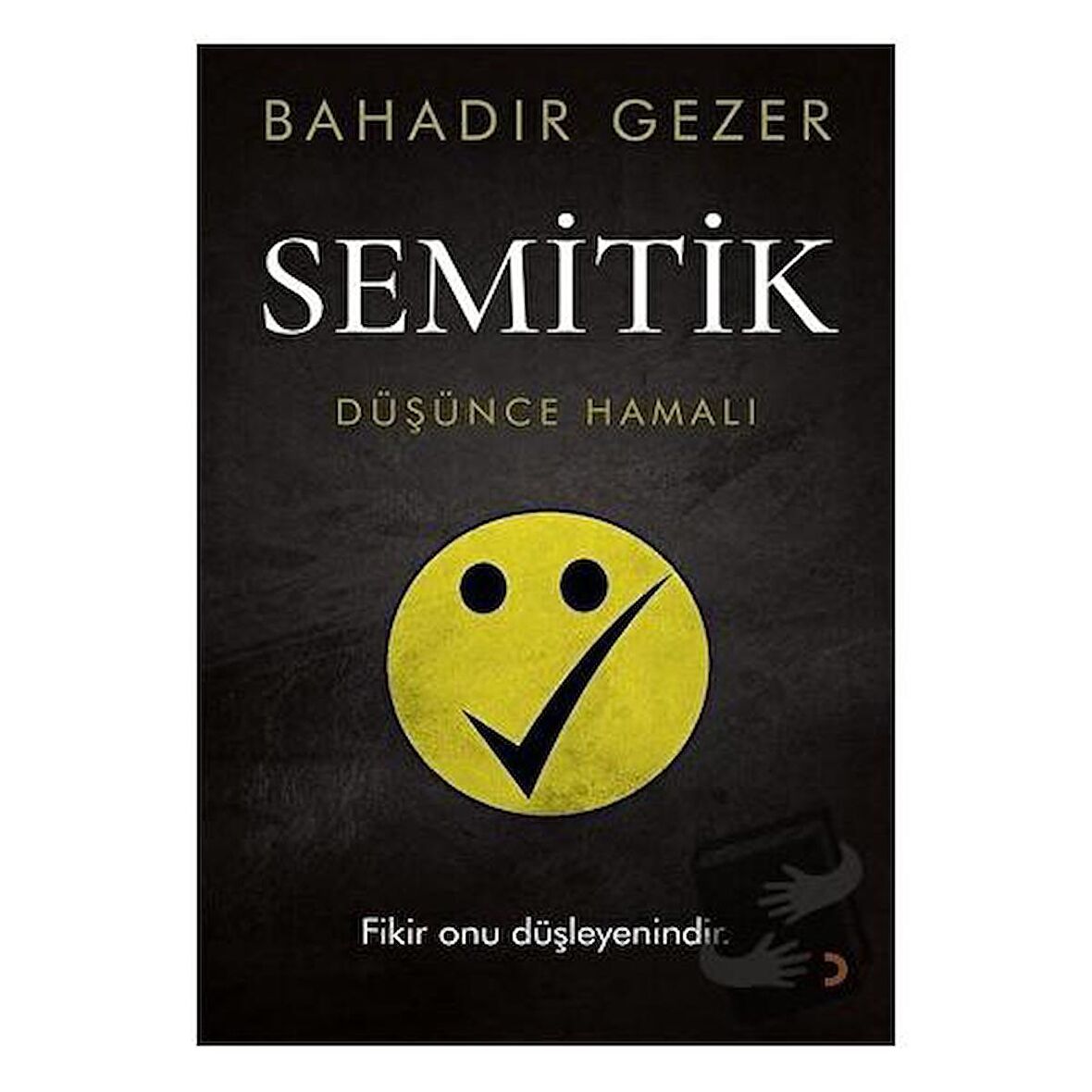 Semitik