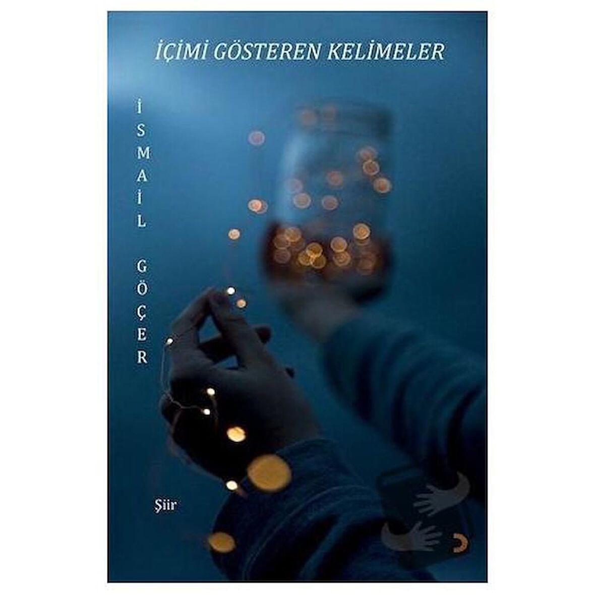 İçimi Gösteren Kelimeler