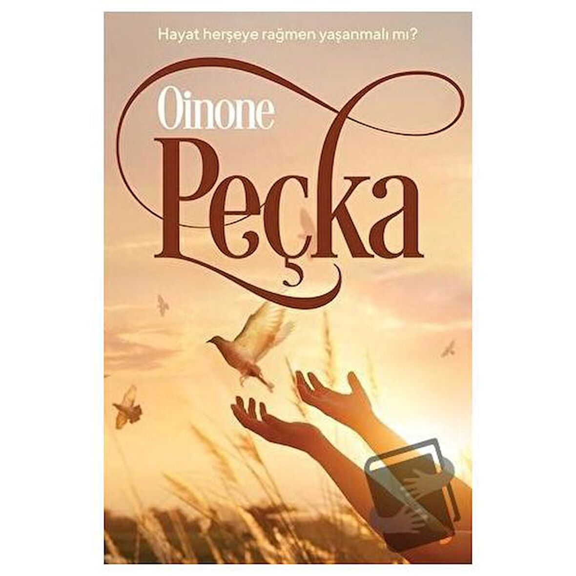 Peçka