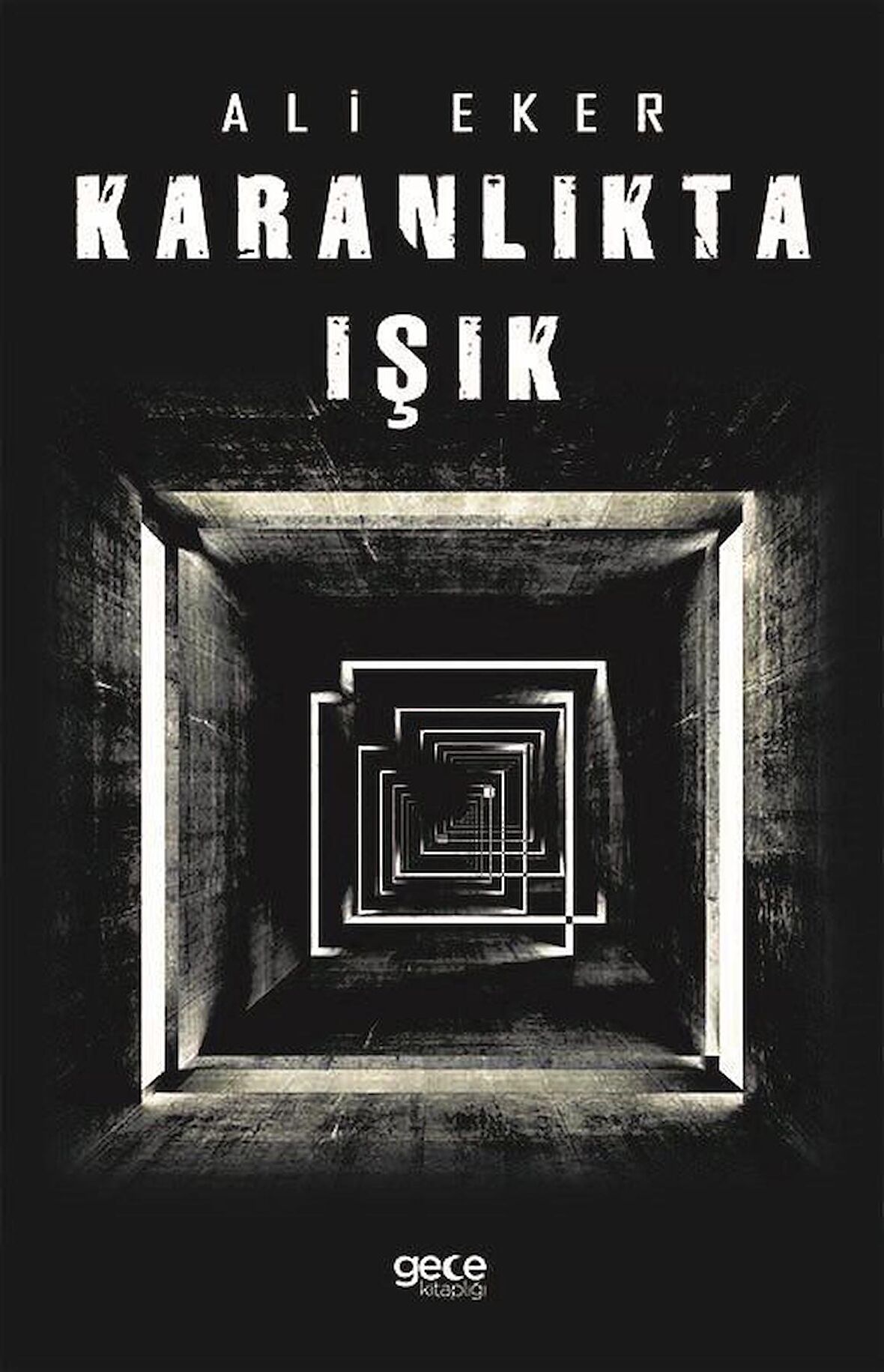 Karanlıkta Işık