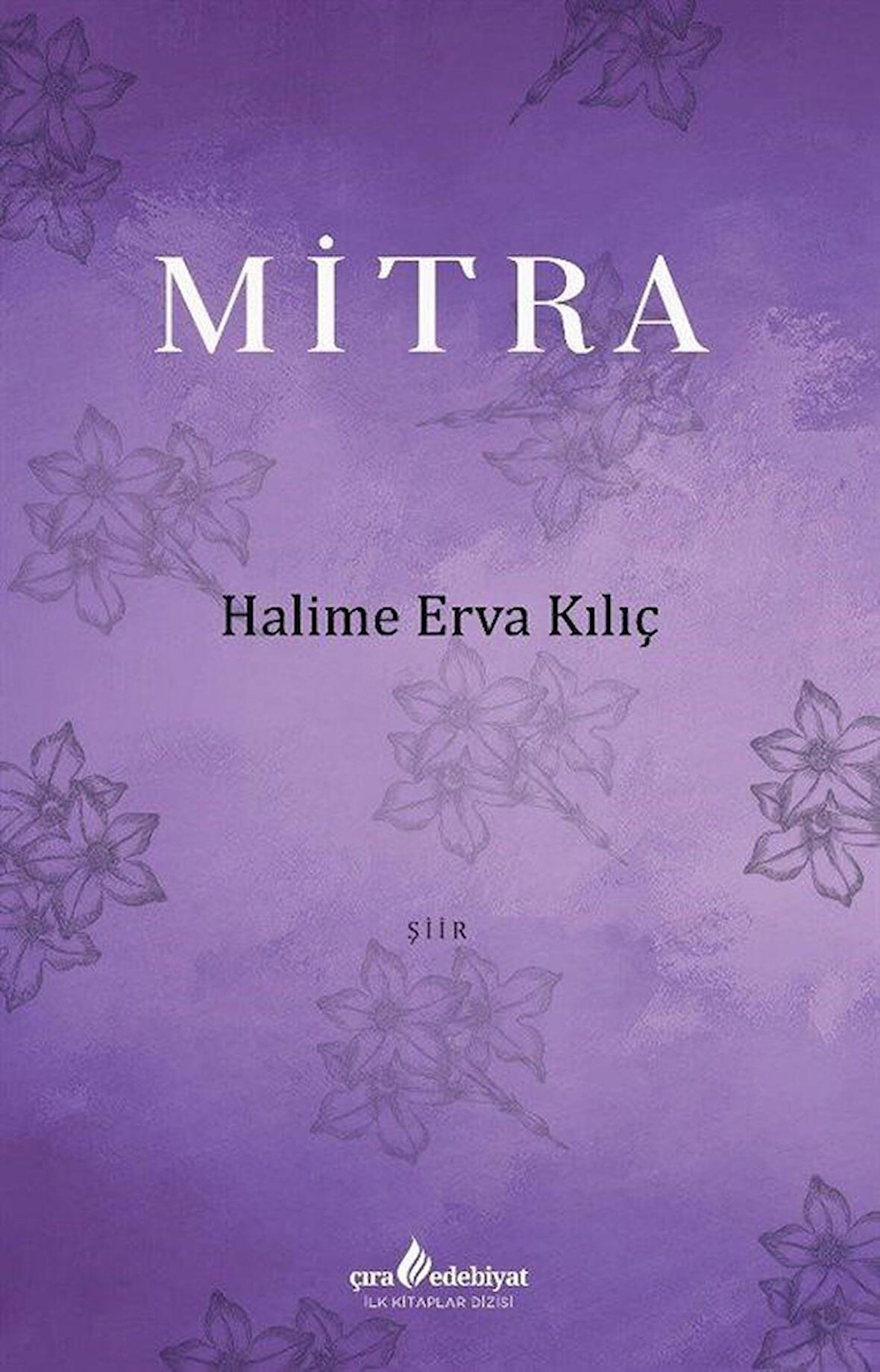 Mitra